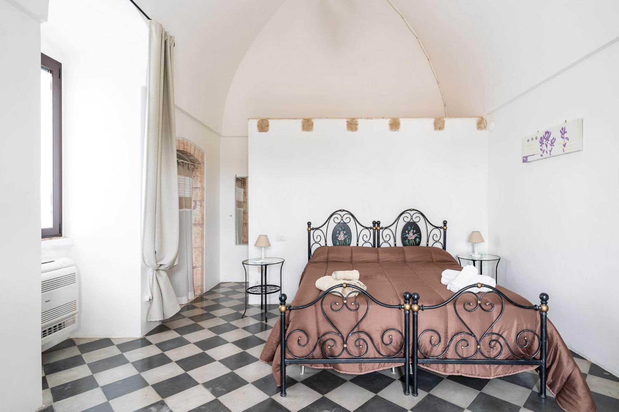 Masseria Donna Coletta By Wonderful Italy Hotel Noci Eksteriør billede