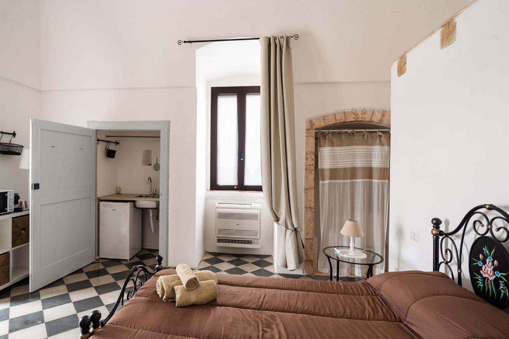 Masseria Donna Coletta By Wonderful Italy Hotel Noci Eksteriør billede