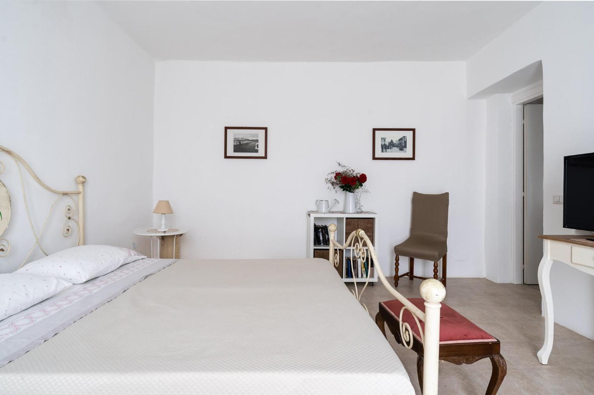Masseria Donna Coletta By Wonderful Italy Hotel Noci Eksteriør billede