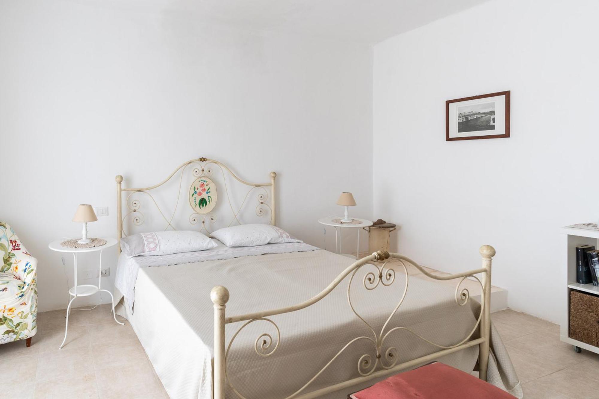 Masseria Donna Coletta By Wonderful Italy Hotel Noci Eksteriør billede